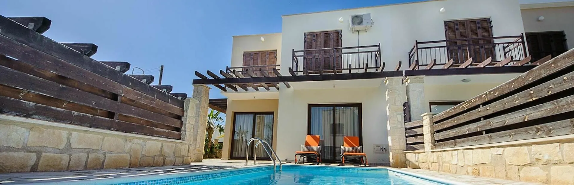 Rent Private Villa 010 Protaras 0*,  Chipre