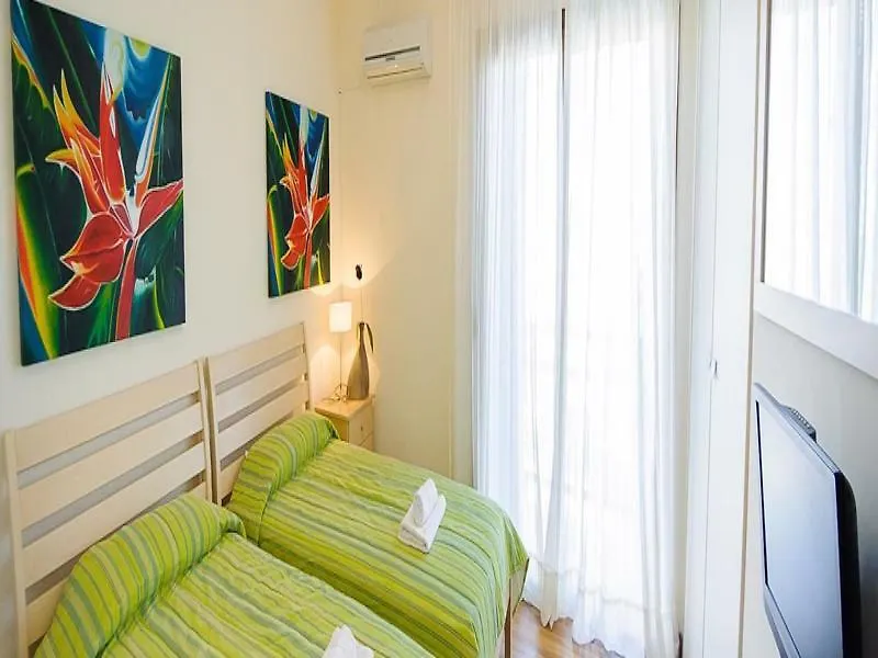 פרוטאראס Rent Private Villa 010 קפריסין
