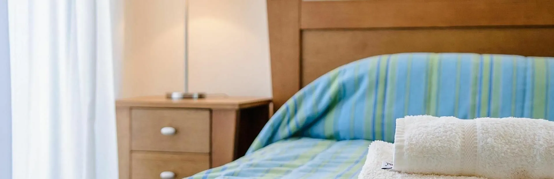 פרוטאראס Rent Private Villa 010 קפריסין