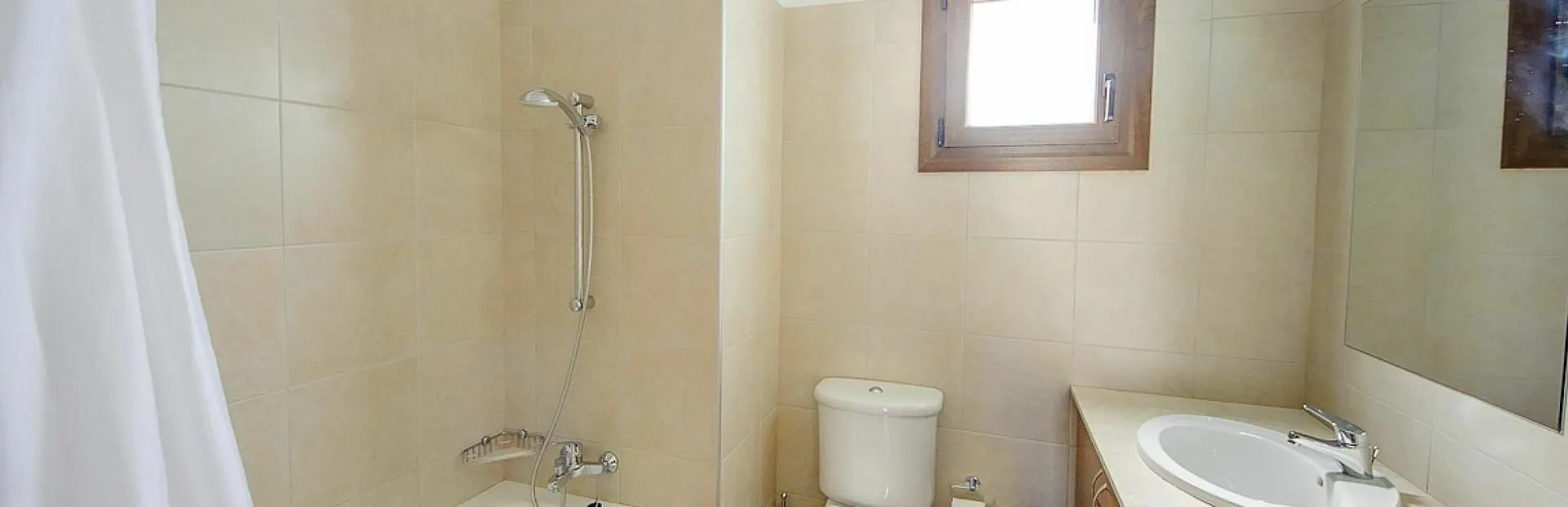 Rent Private Villa 010 Protaras 0*,  Chipre